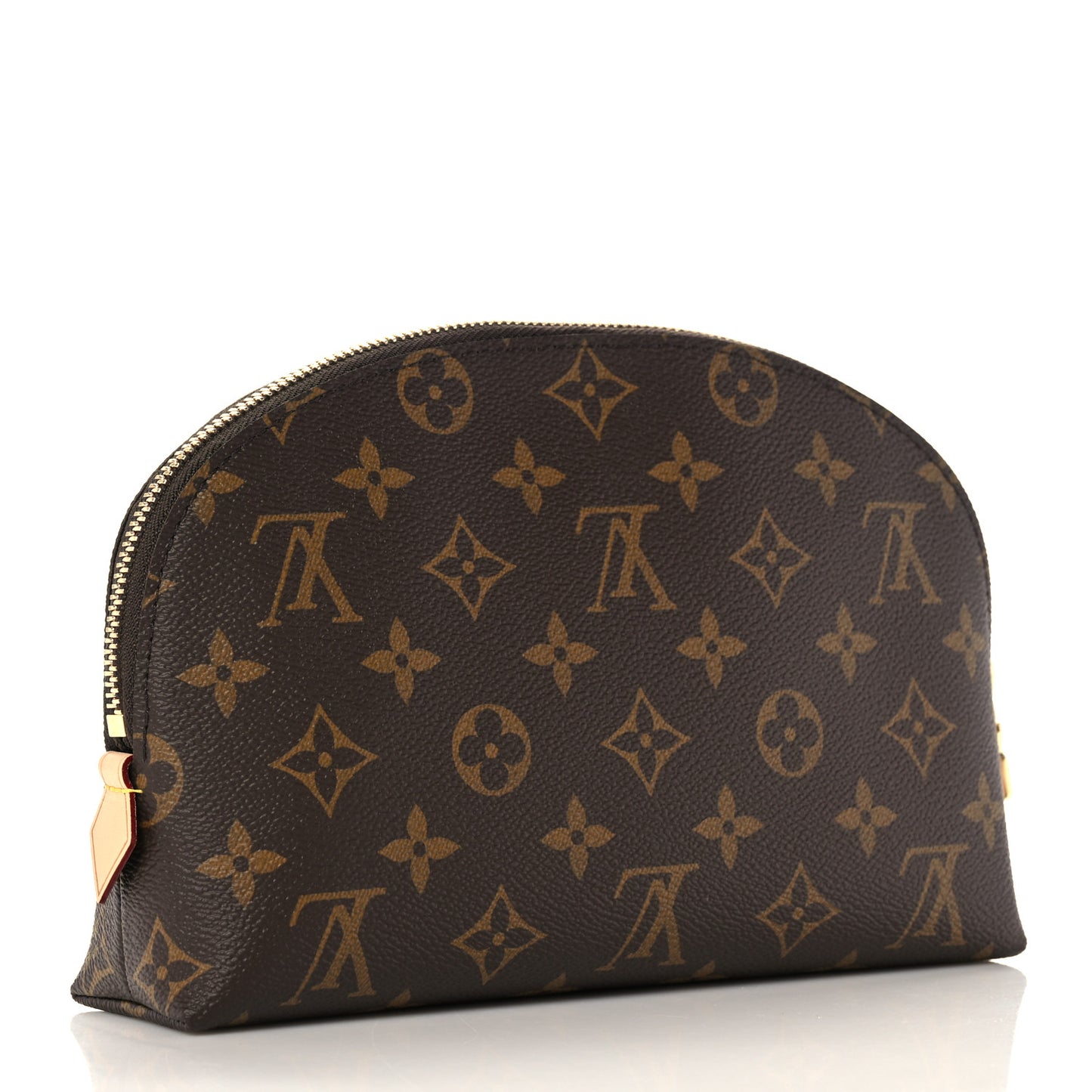 Monogram Cosmetic Pouch GM