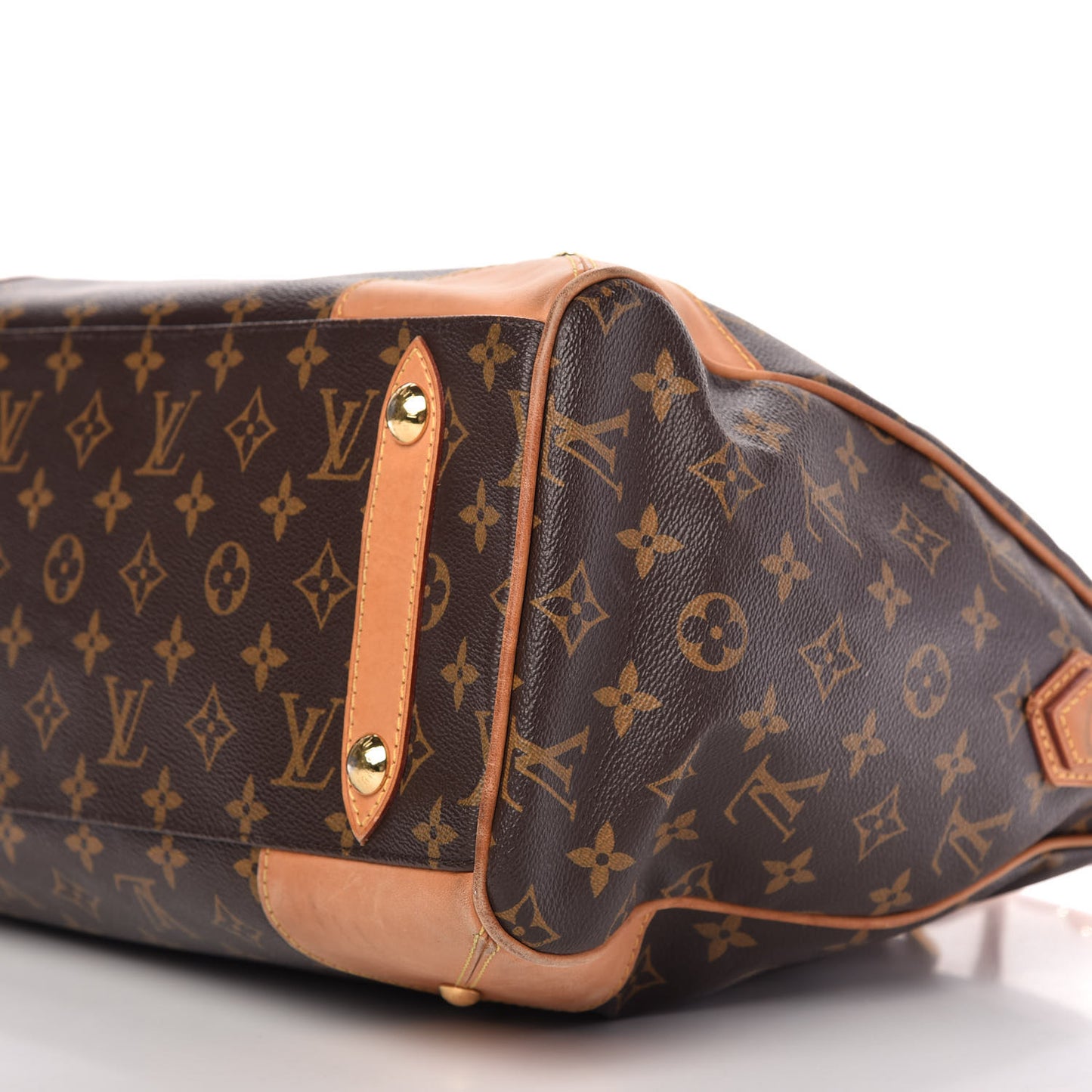 Monogram Retiro GM
