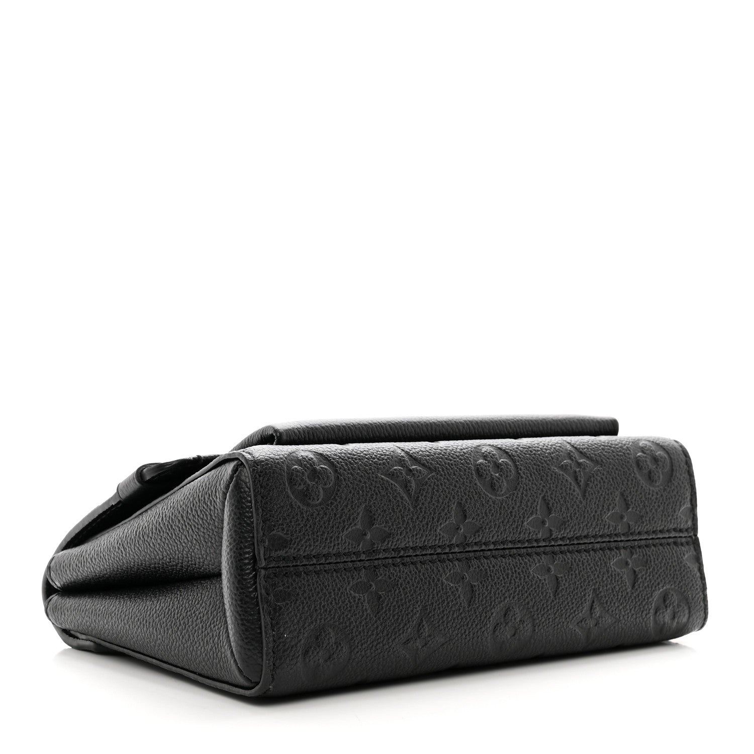 Louis Vuitton Empreinte Vavin BB Black 4 of 9