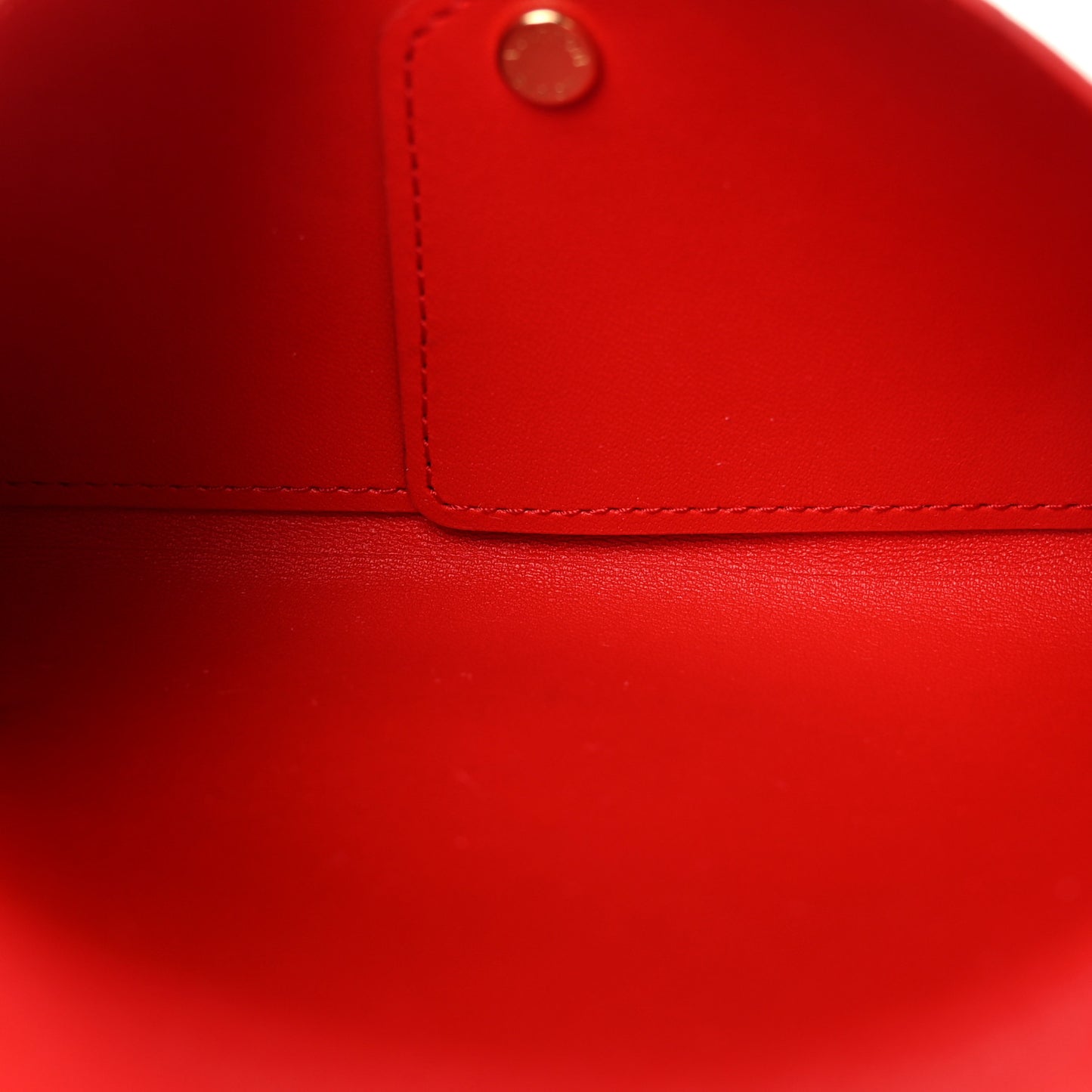 Monogram Kirigami Pochette Set