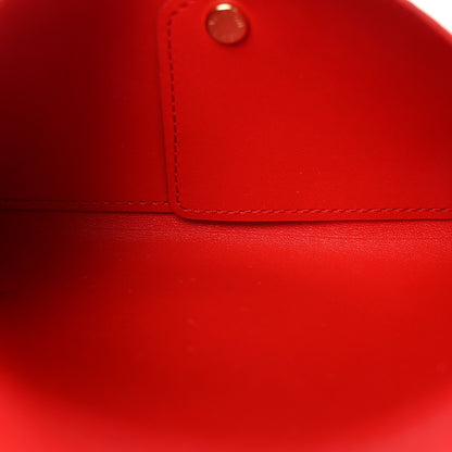 Louis Vuitton Monogram Kirigami Pochette Set 7 of 9