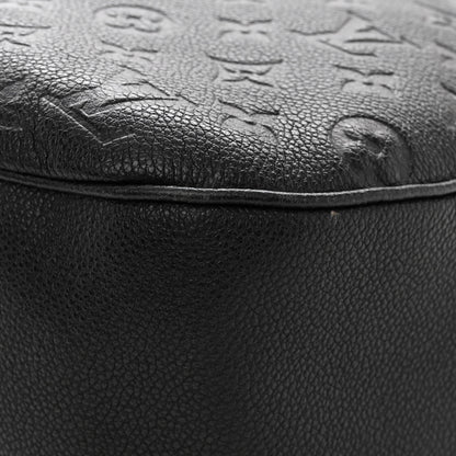 Louis Vuitton Empreinte Spontini Black 11 of 11