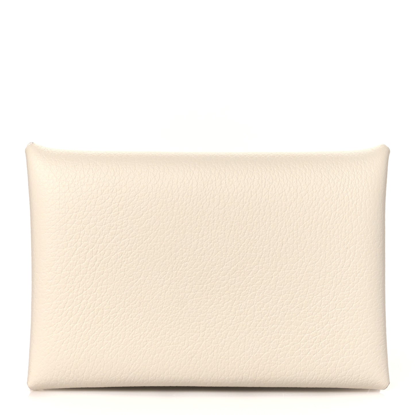 Evercolor Calvi Card Case Nata