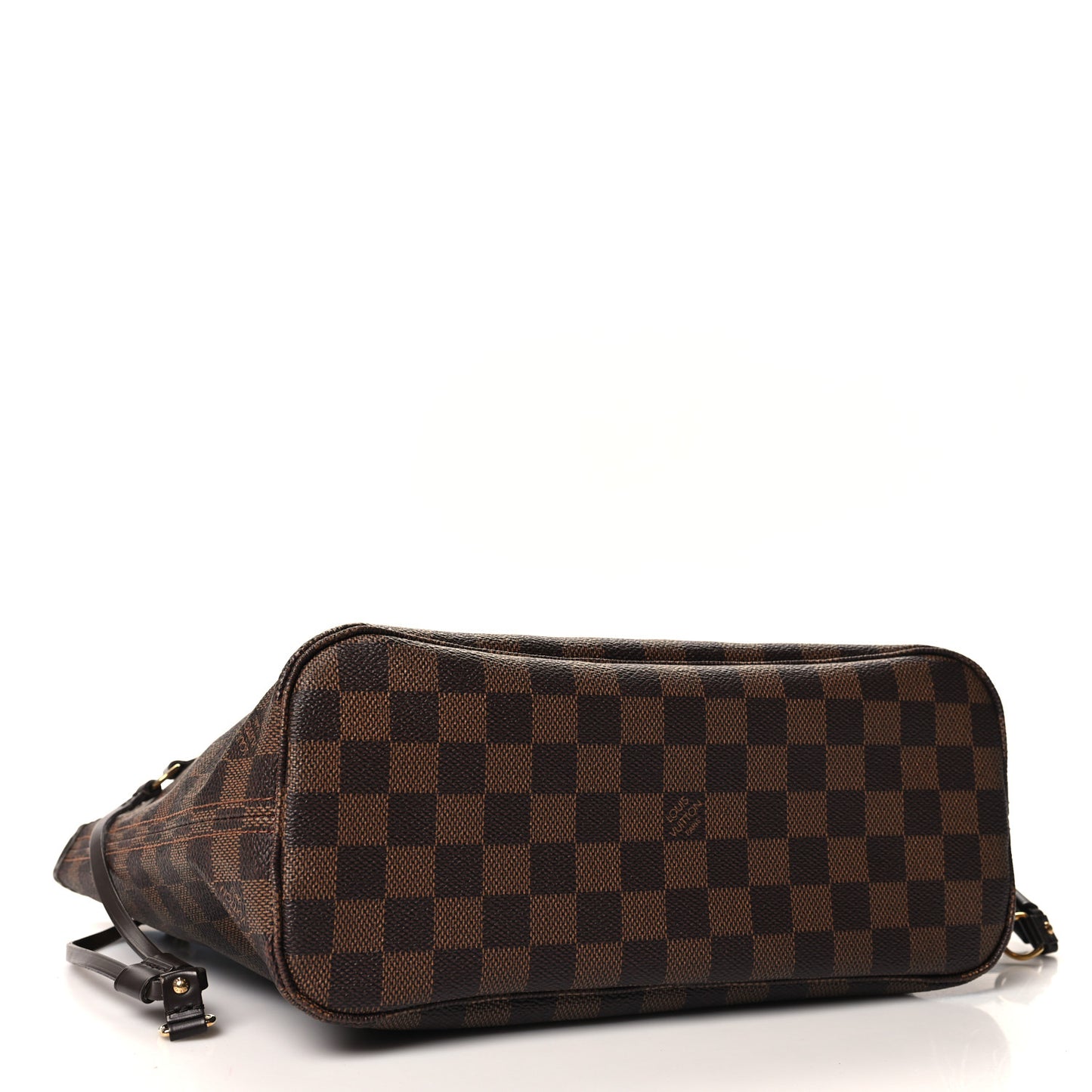 Damier Ebene Neverfull PM