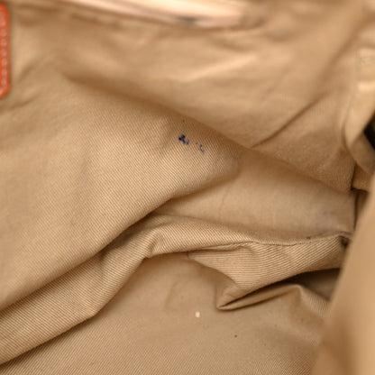 Chloe Calfskin Medium Paraty Suntan 11 of 21