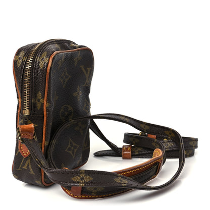Louis Vuitton Monogram Danube 15 3 of 10