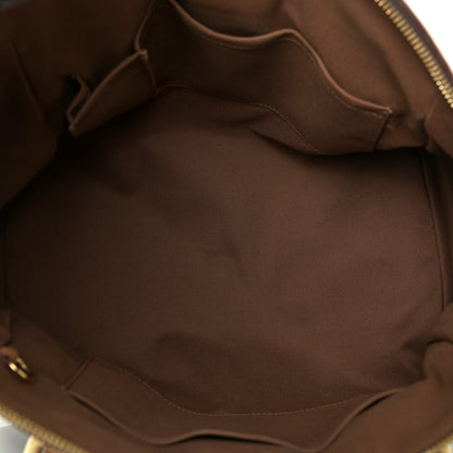 Louis Vuitton Monogram Tivoli GM 7 of 15