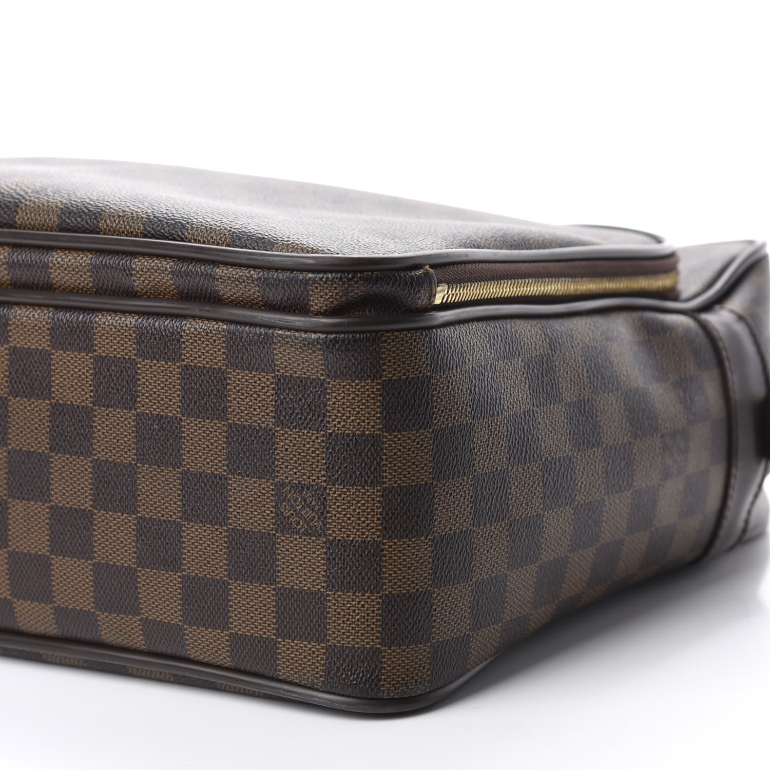 Louis Vuitton Damier Ebene Icare 8 of 11