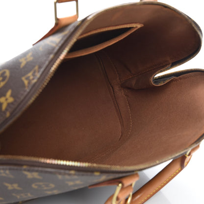 Louis Vuitton Monogram Alma PM 6 of 8