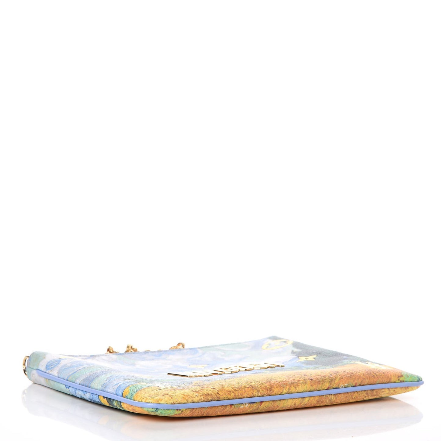 Masters Van Gogh Pochette Clutch