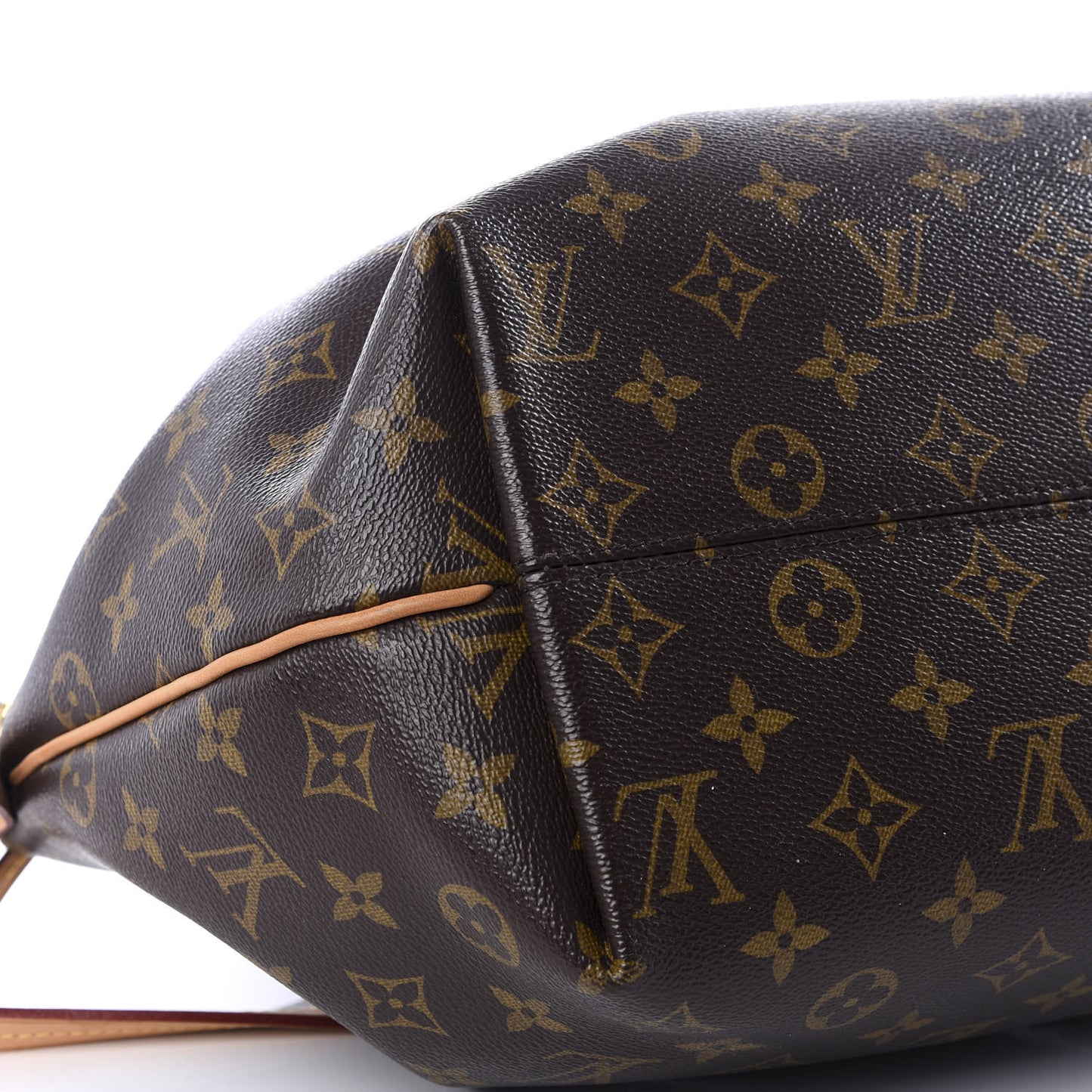Monogram Turenne MM