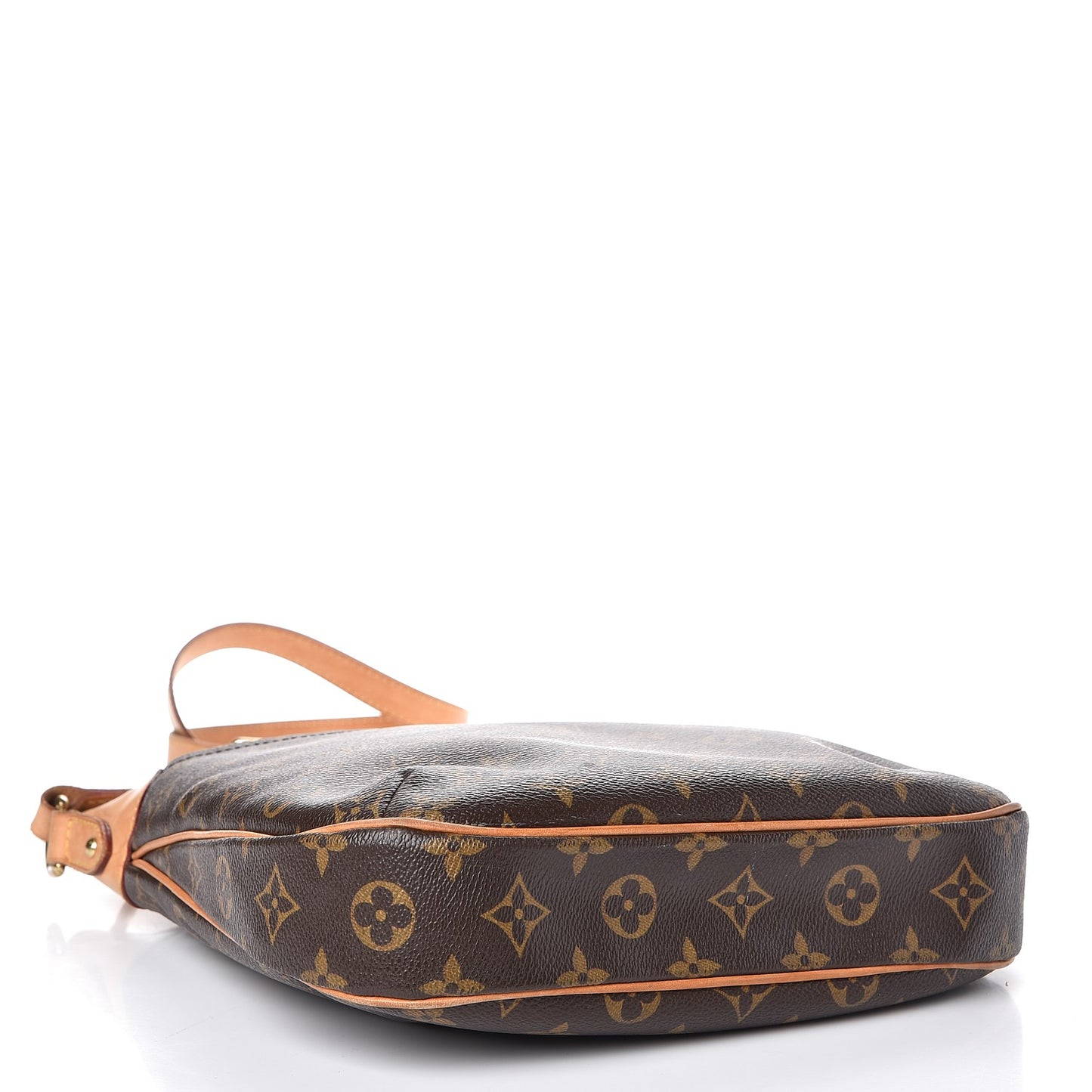 Monogram Odeon PM