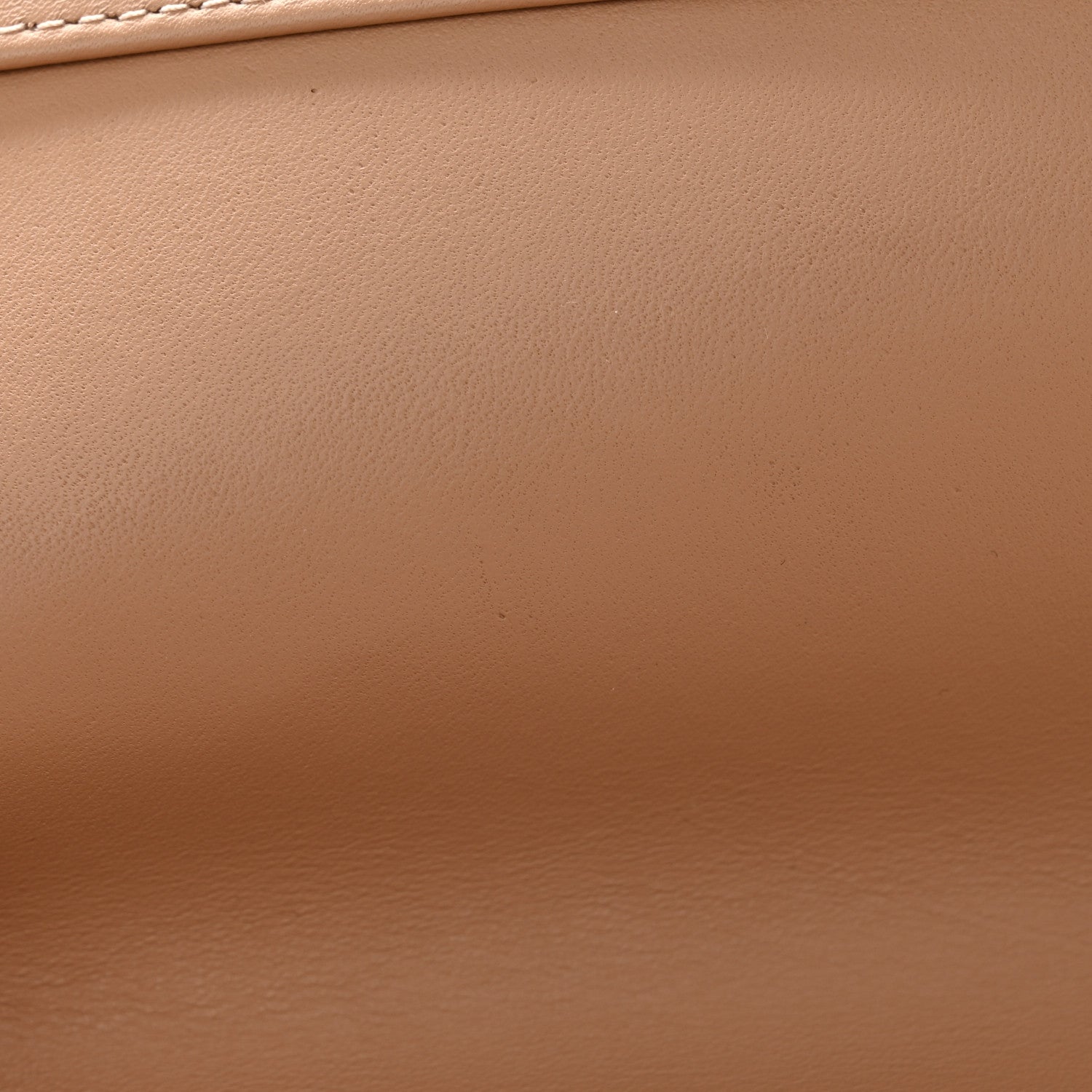 Louis Vuitton Empreinte Monogram Agenda Cover Dune 9 of 12