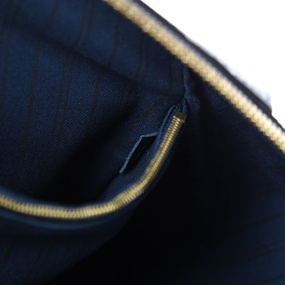 Louis Vuitton Empreinte Lumineuse GM Infini 6 of 17