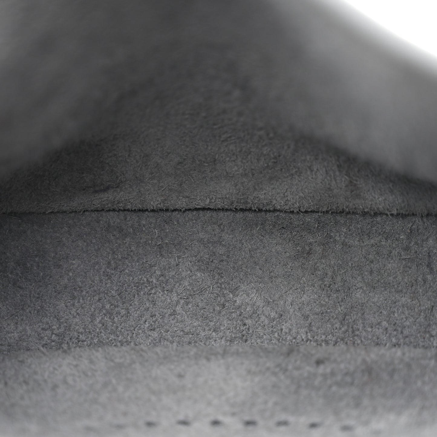 Taurillon Clemence Evelyne TPM Gris Pantin