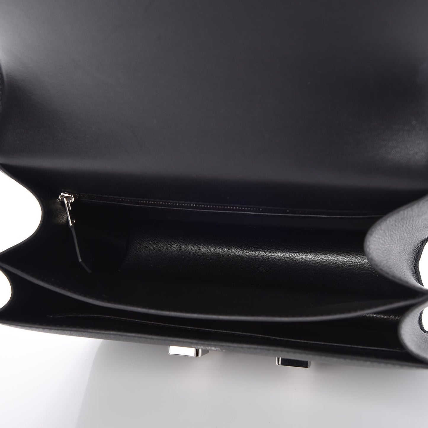 Epsom Constance 24 Black