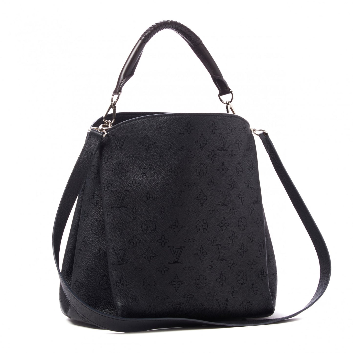 Mahina Babylone PM Black