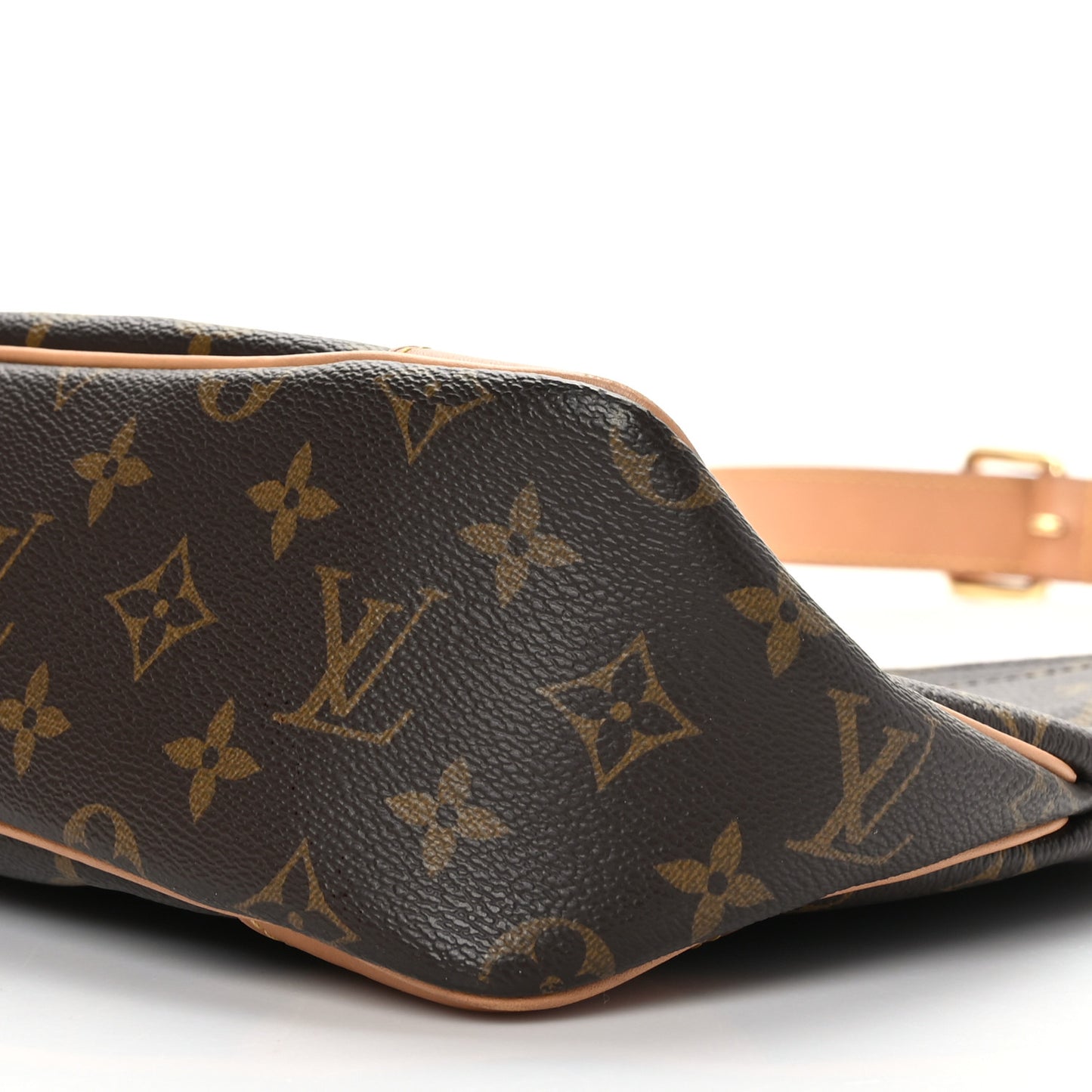Monogram Odeon MM Natural