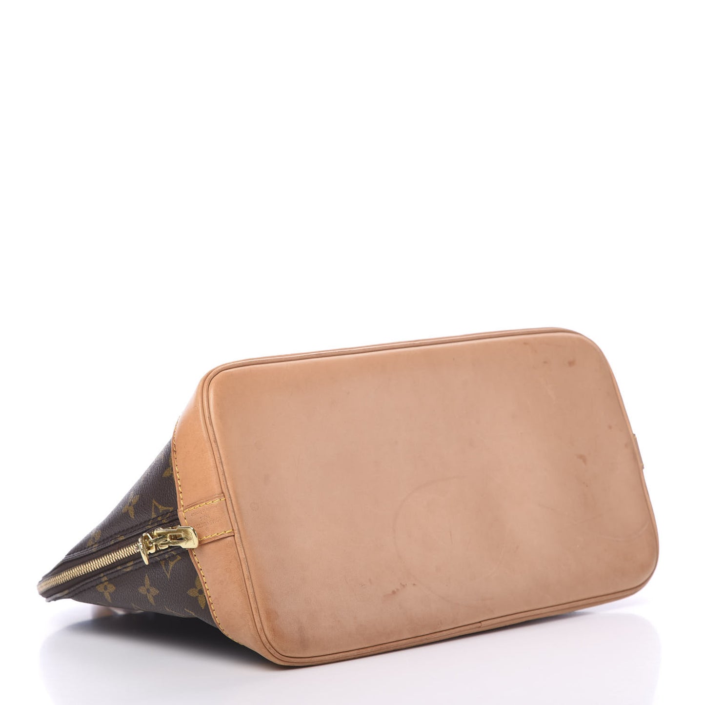 Monogram Alma PM