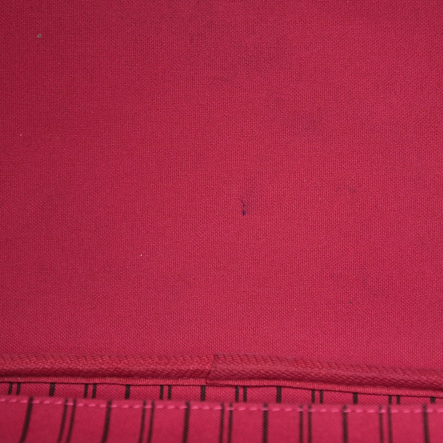 Monogram Neo Neverfull GM Pivoine