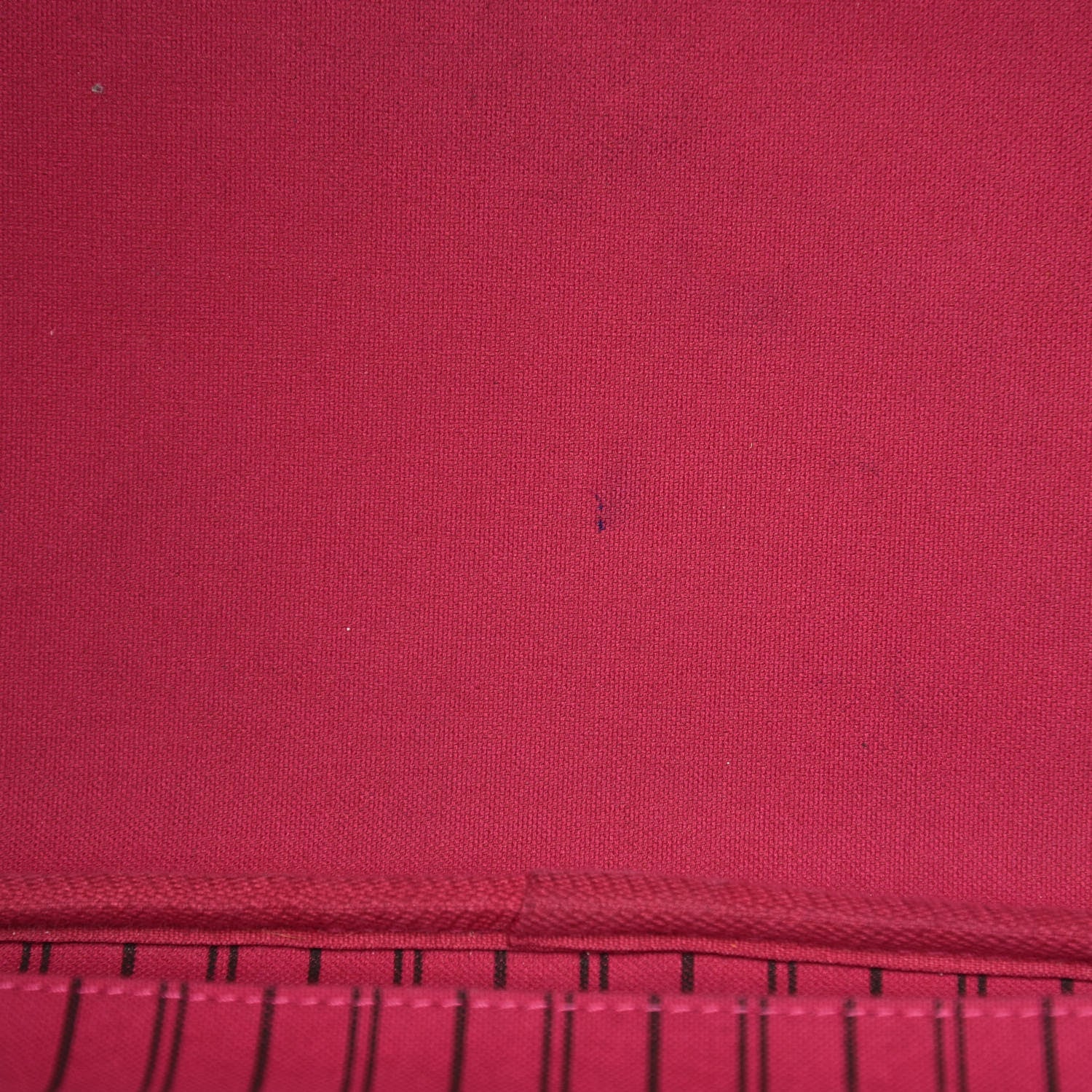 Louis Vuitton Monogram Neo Neverfull GM Pivoine 13 of 16