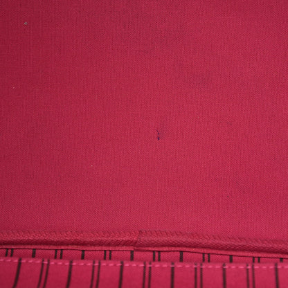 Louis Vuitton Monogram Neo Neverfull GM Pivoine 13 of 16