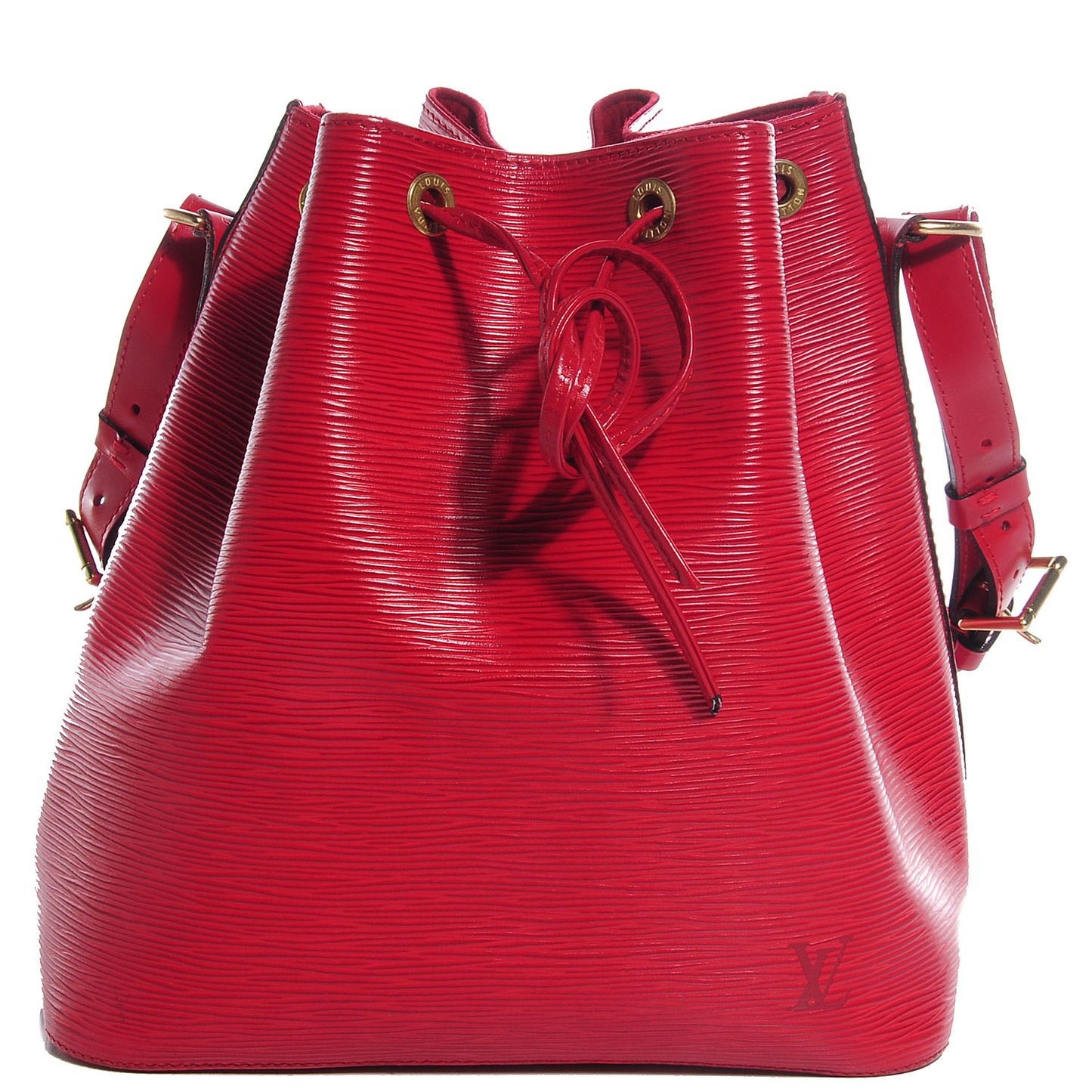 Epi Petit Noe Rouge