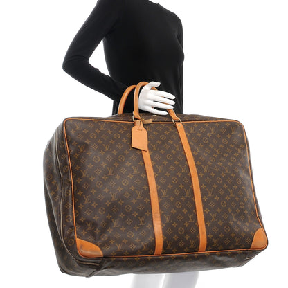 Louis Vuitton Monogram Sirius 60 2 of 31