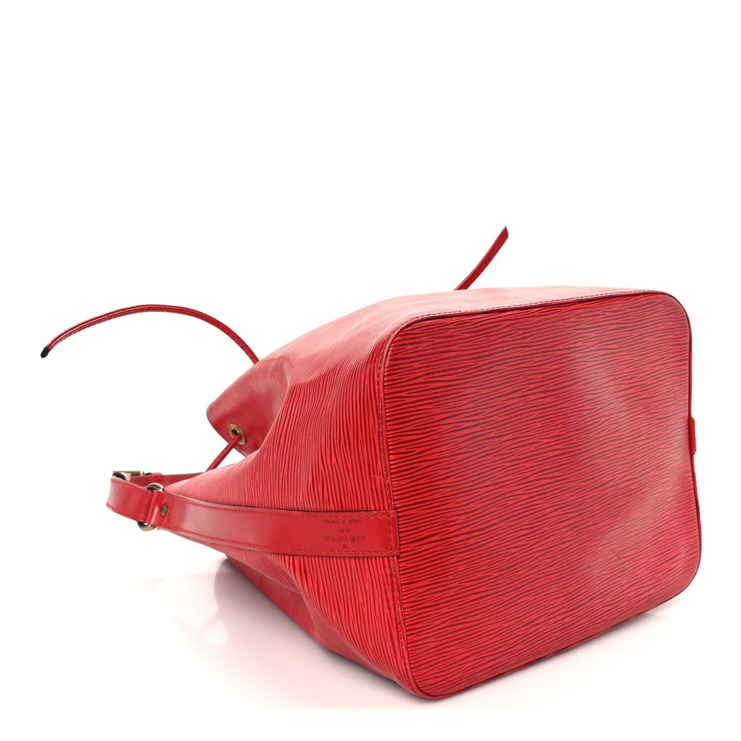 Epi Petit Noe Castillan Red