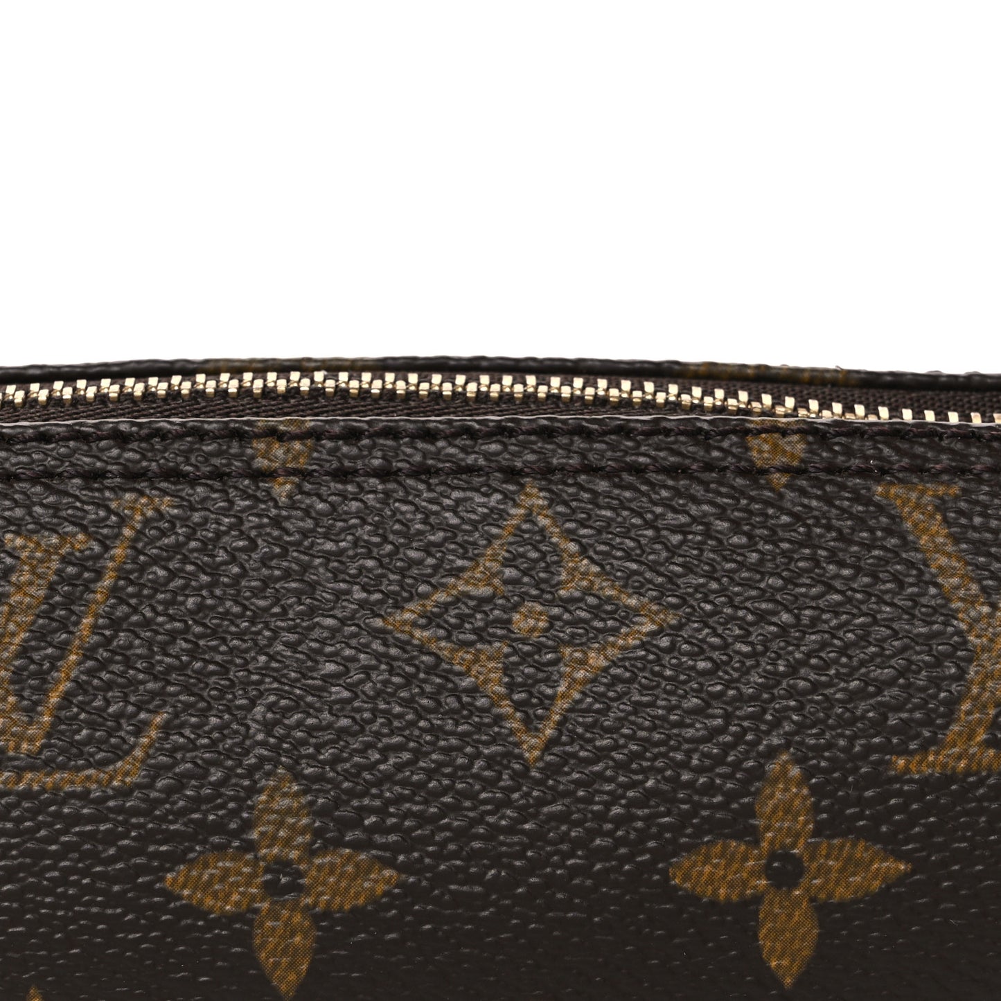 Monogram Mini Papillon