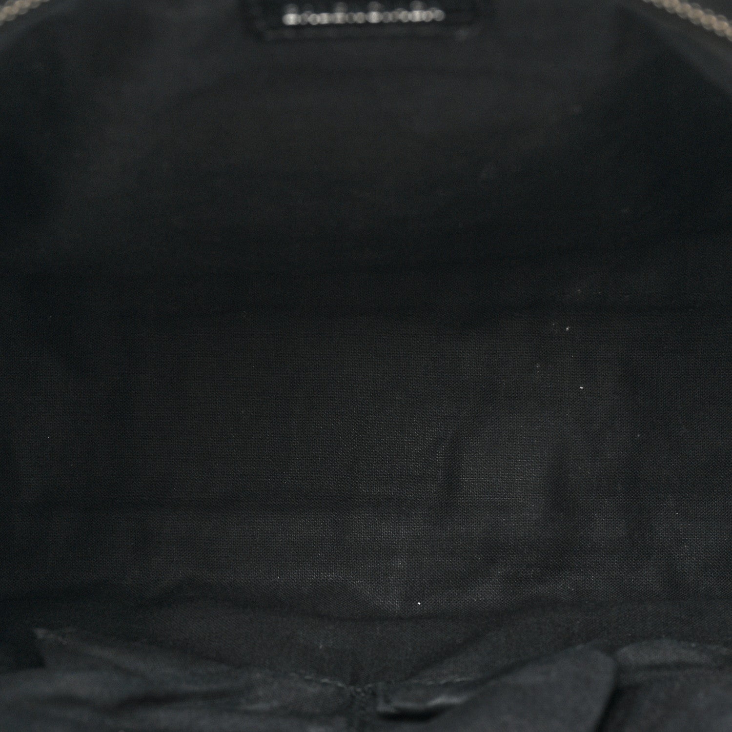 Balenciaga Agneau Classic Silver Hardware S City Black 5 of 10