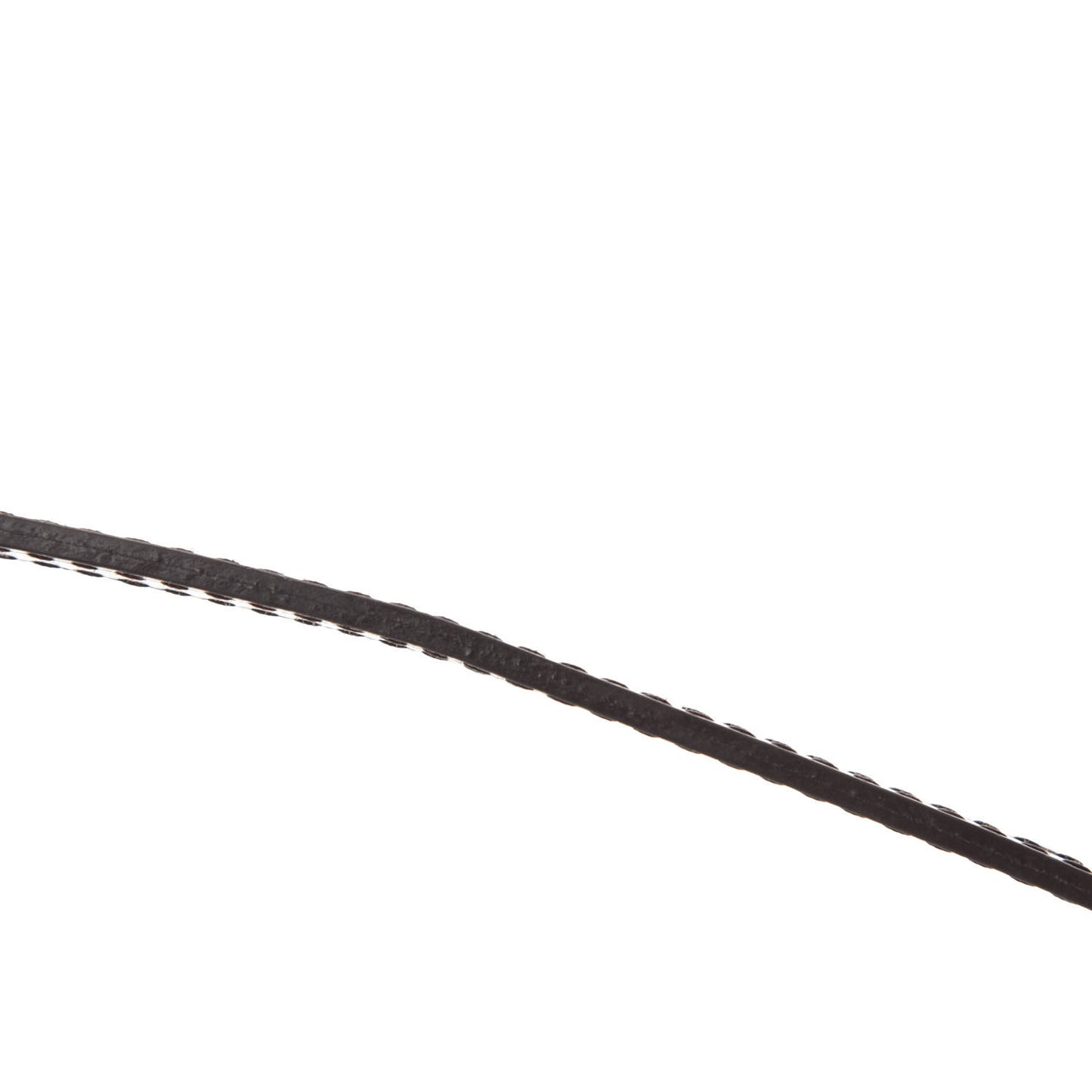 Damier Ebene Alma BB