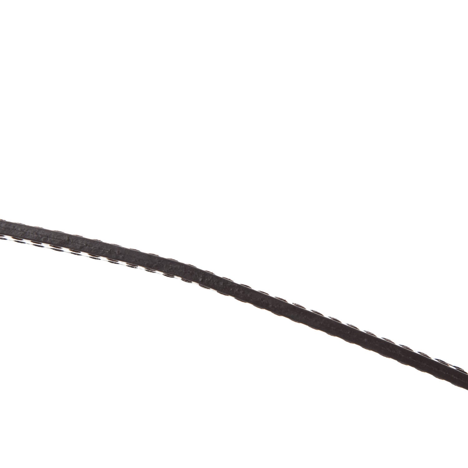 Louis Vuitton Damier Ebene Alma BB 8 of 13