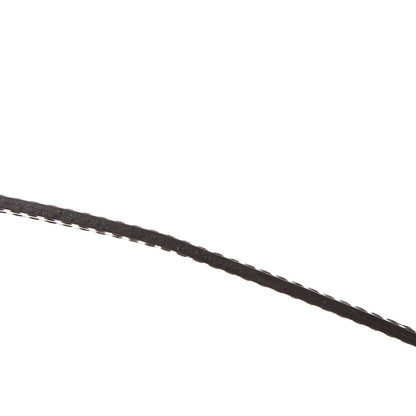 Louis Vuitton Damier Ebene Alma BB 8 of 13