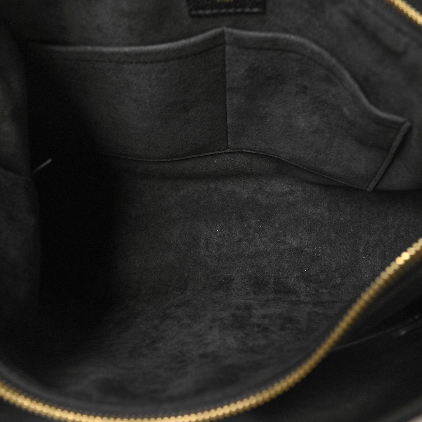 Monogram Surene MM Black