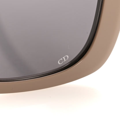 Christian Dior Diorbobby S2F Sunglasses Beige 8 of 9