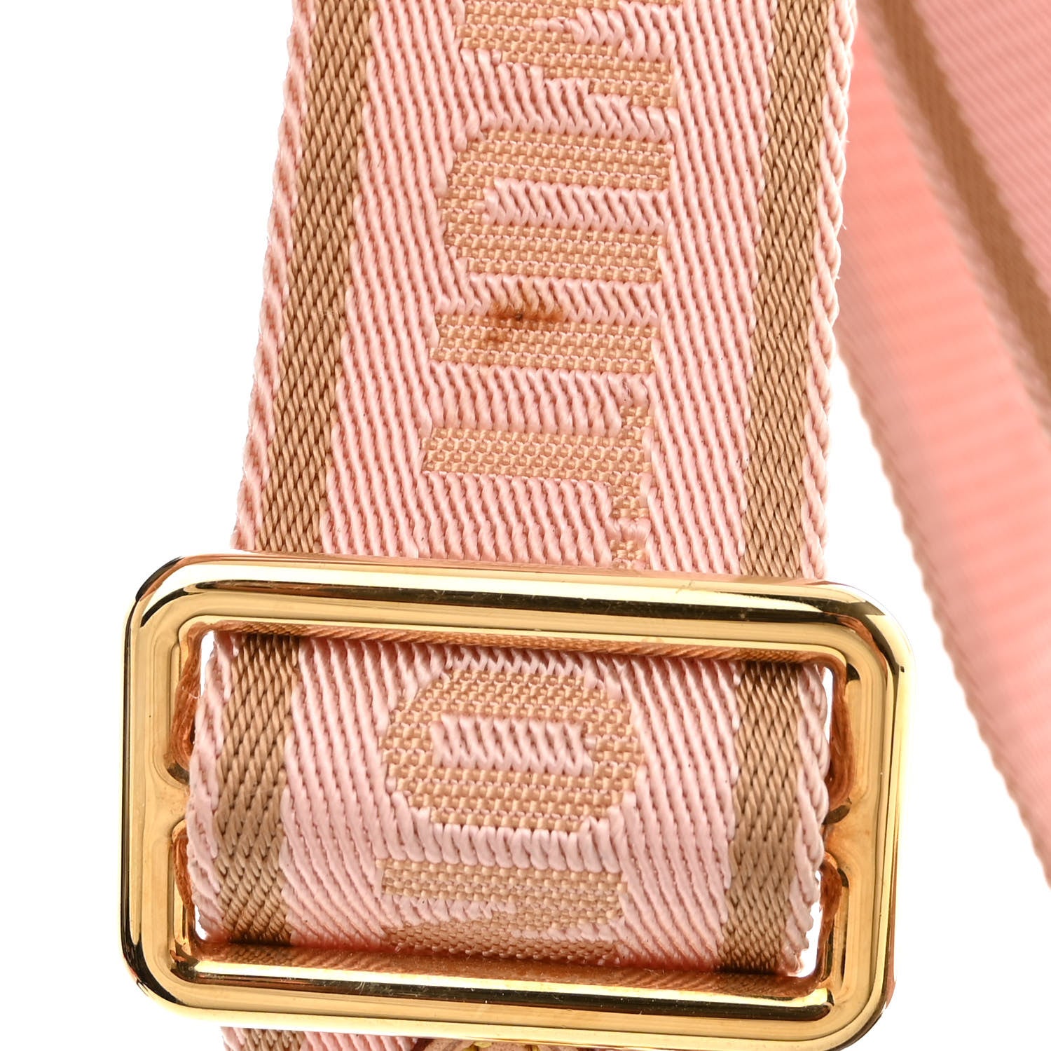 Louis Vuitton Monogram Multi Pochette Accessories Rose Clair 15 of 15