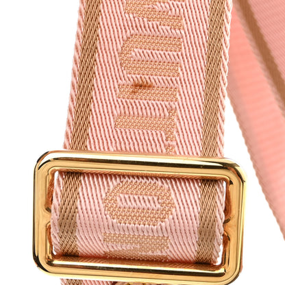 Louis Vuitton Monogram Multi Pochette Accessories Rose Clair 15 of 15