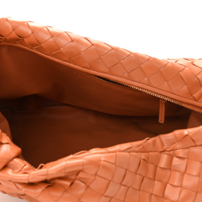 Bottega Veneta Nappa Intrecciato Medium Jodie Clay 4 of 9