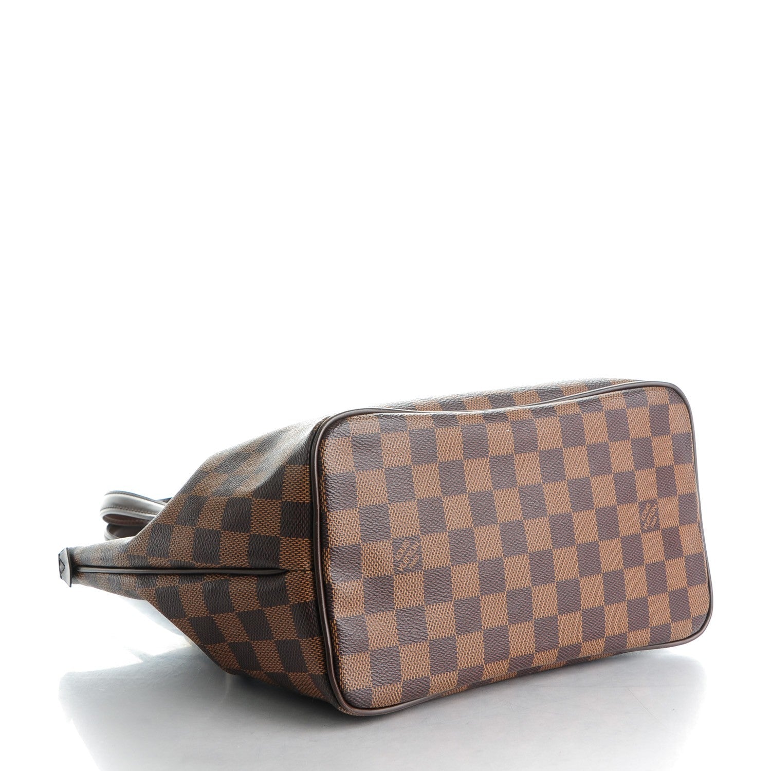 Louis Vuitton Damier Ebene Westminster PM 4 of 7