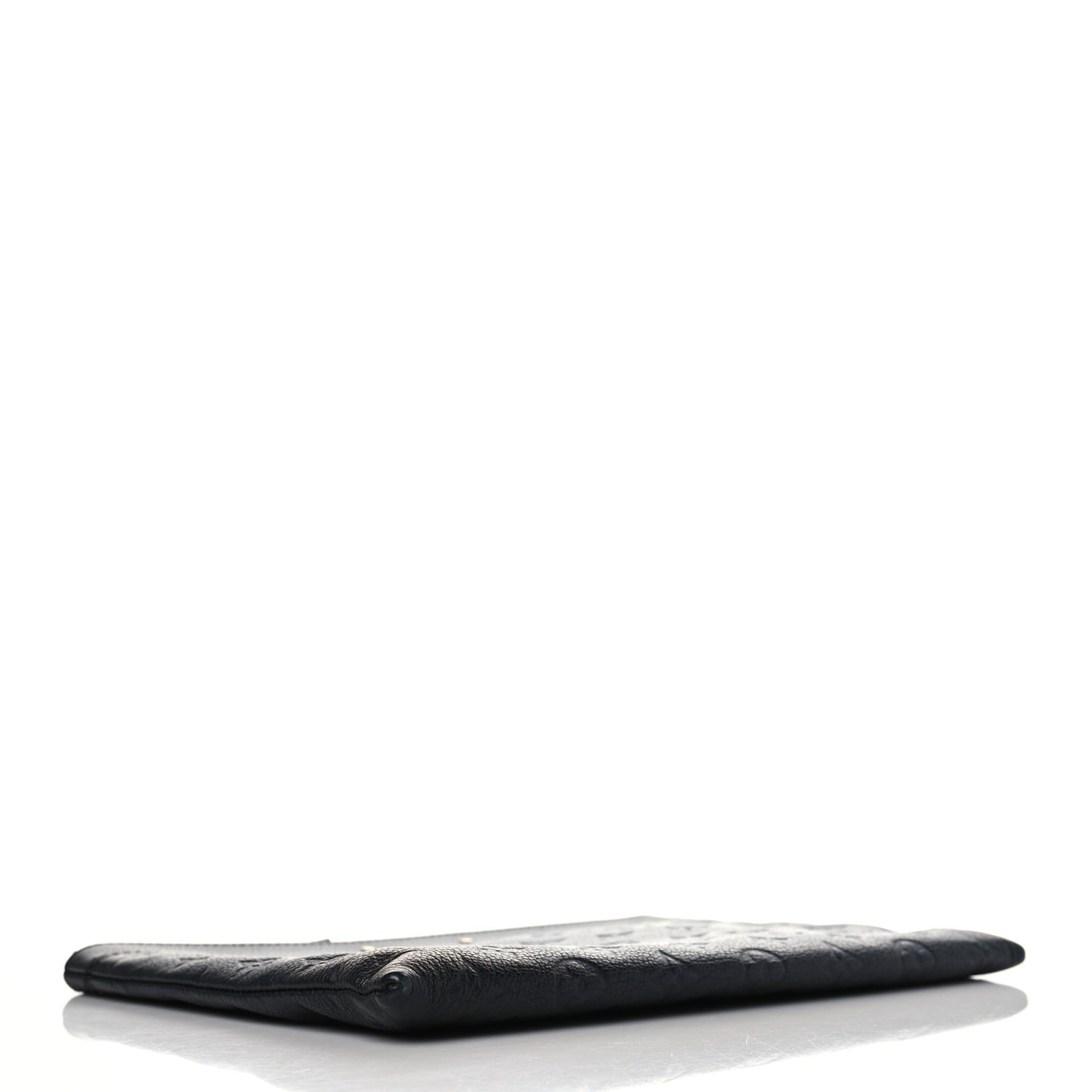 Empreinte Daily Pouch Black