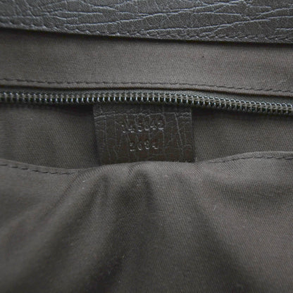 Gucci Monogram Large Web Tote Bag 11 of 11