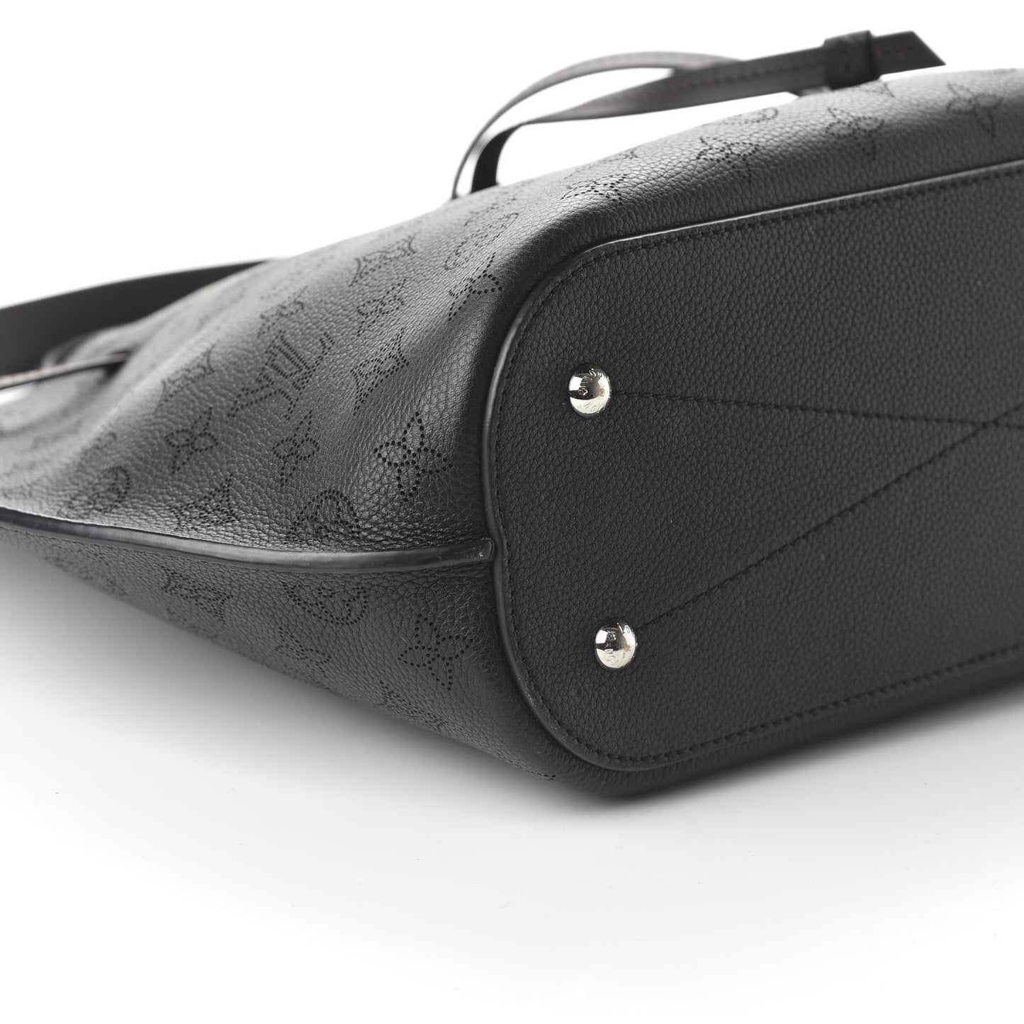 Mahina Girolata Black