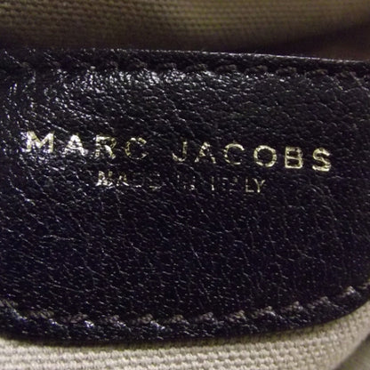 Marc Jacobs Leather Hudson Tote Brown 10 of 12