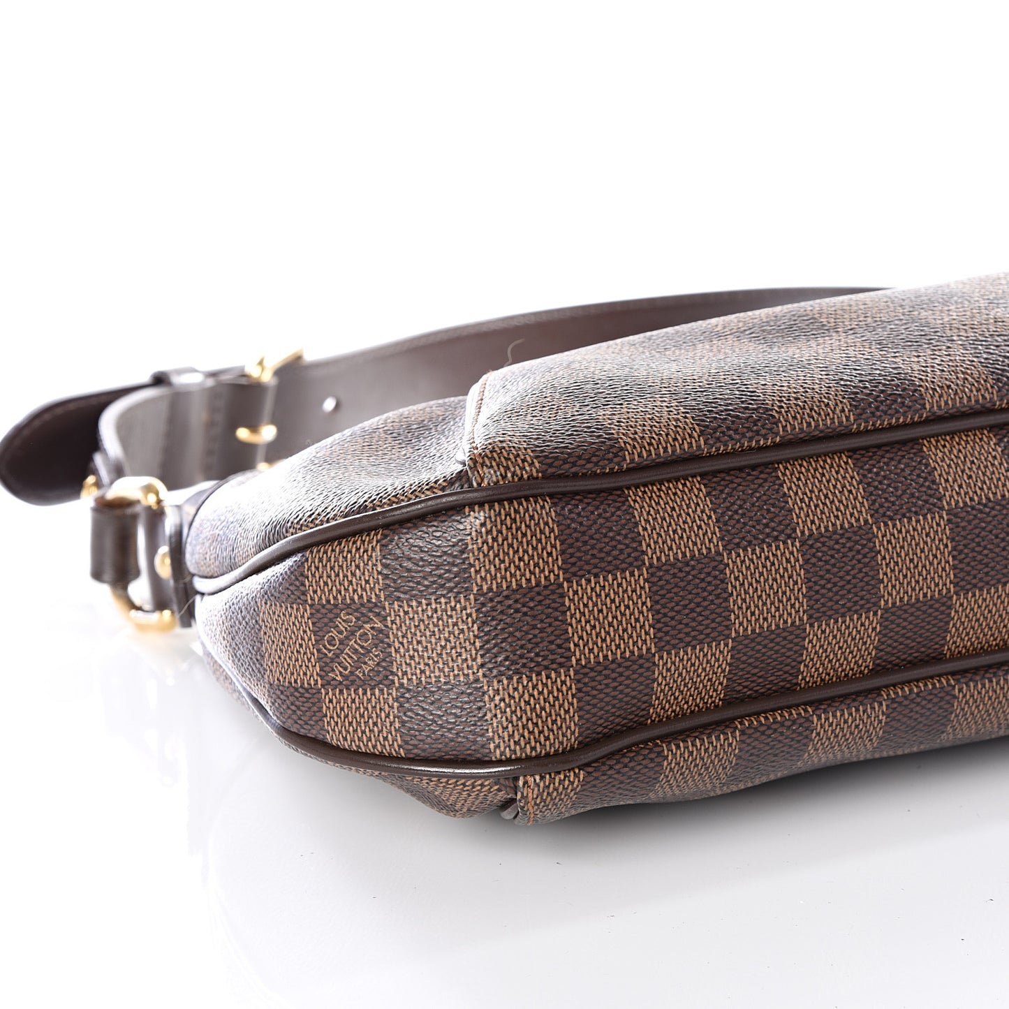 Damier Ebene Thames PM