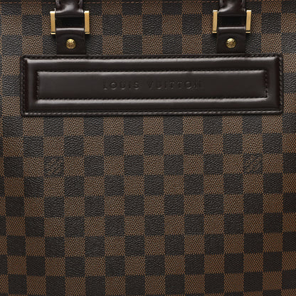 Louis Vuitton Damier Ebene Venice GM 7 of 13