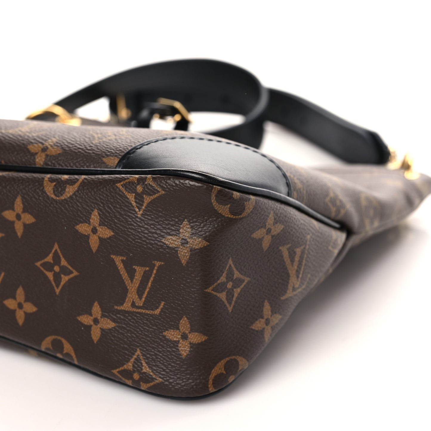 Monogram Odeon MM Black