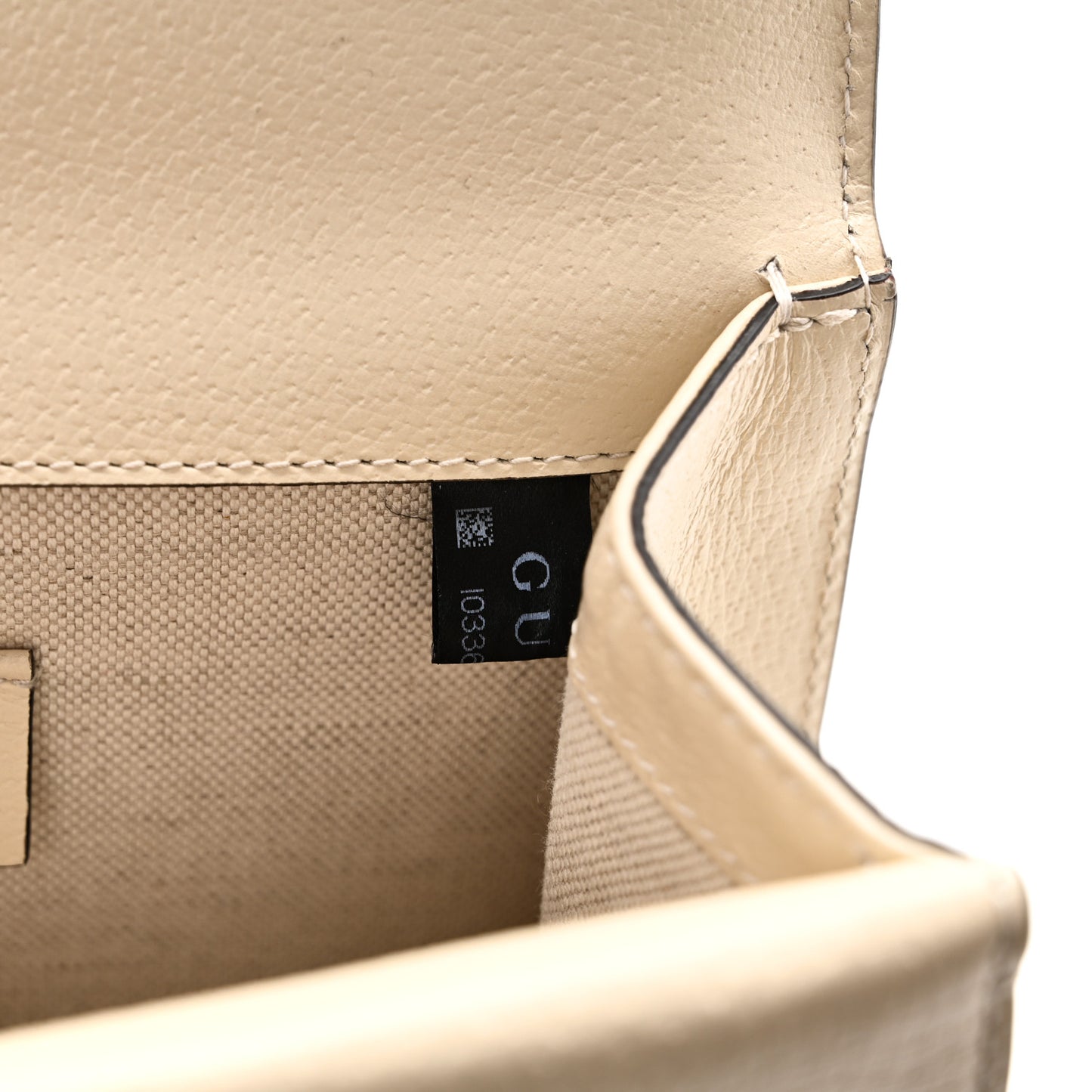 Textured Calfskin Crystal Mini Dionysus Shoulder Bag Mystic White Mystic White