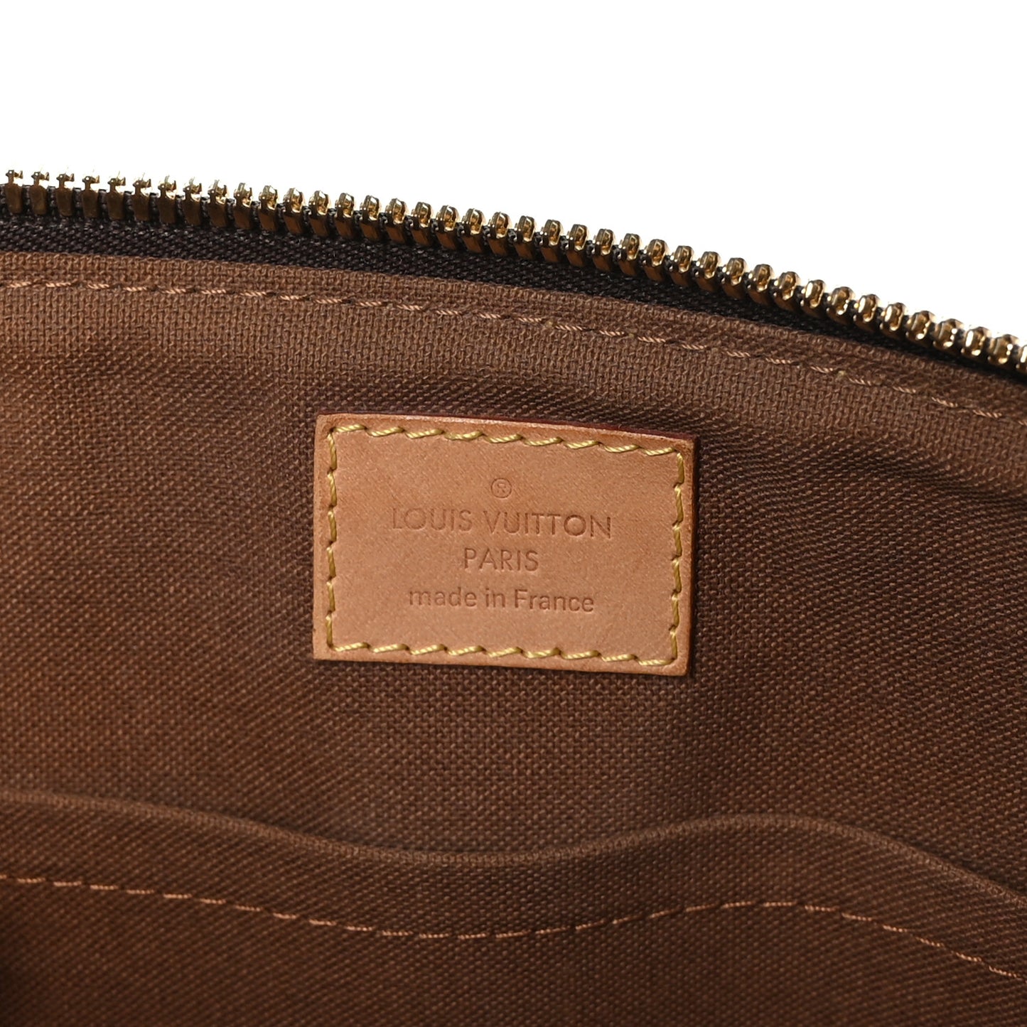 Monogram Palermo PM