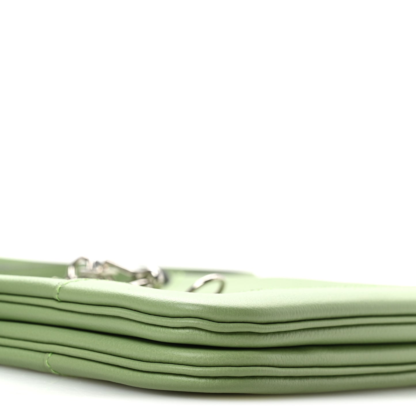 Evercolor Trim Duo Vert Criquet